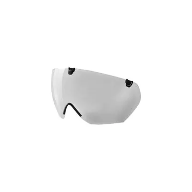 KASK Mistral Mirror Visor
