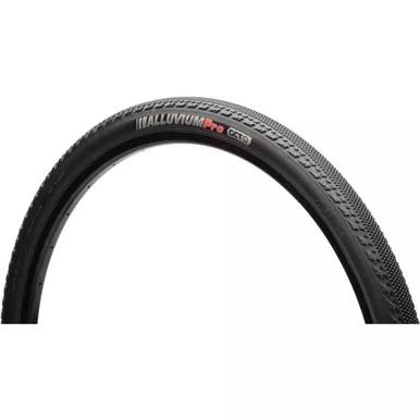 Kenda Alluvium Folding Tyre