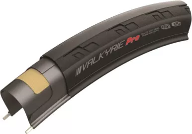 Kenda Valkyrie Pro Folding Tyre