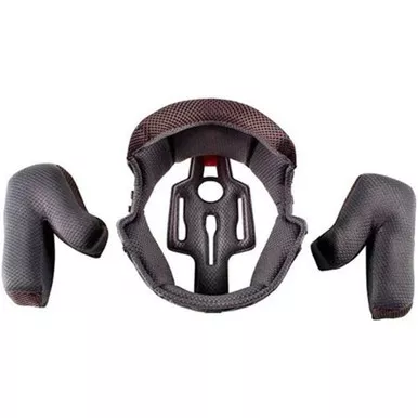 Kenny Racing Decade Helmet Liner