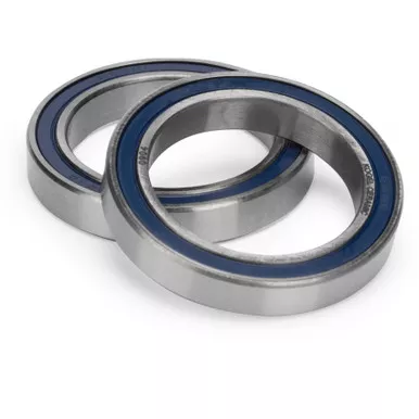 Kogel 608 Ceramic Bearing Road Seal