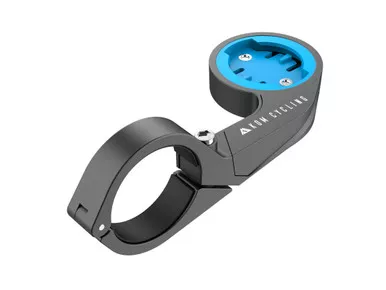 KOM Wahoo Aero Computer Mount