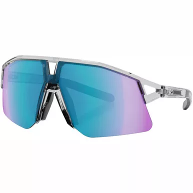 KOO Hype Crystal W/Turquoise Mirror Lens