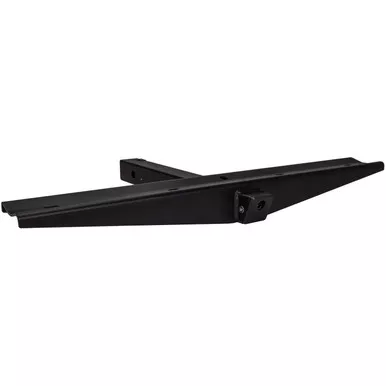 Kuat Piston SR 2in Hitch Mount Adapter