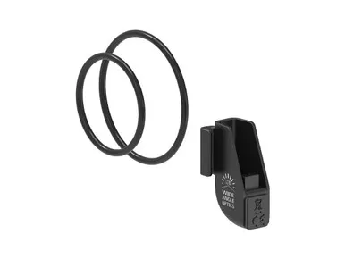 Lezyne Rear Mount for LED Stick Drive