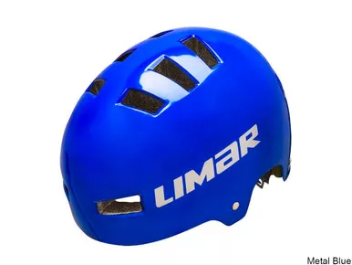Limar 360 Helmet