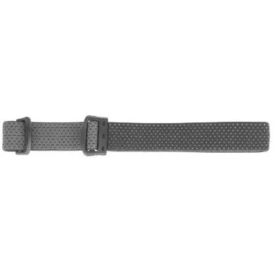 Magicshine Headlight Strap For MOH15 - MOH25