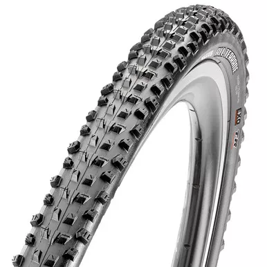 Maxxis All Terrane Tubular 700C Tyre