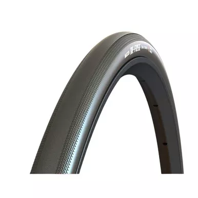 Maxxis Re-Fuse Folding 700C Tyre