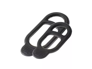 Moon O-Ring (RS-G, RS-H)