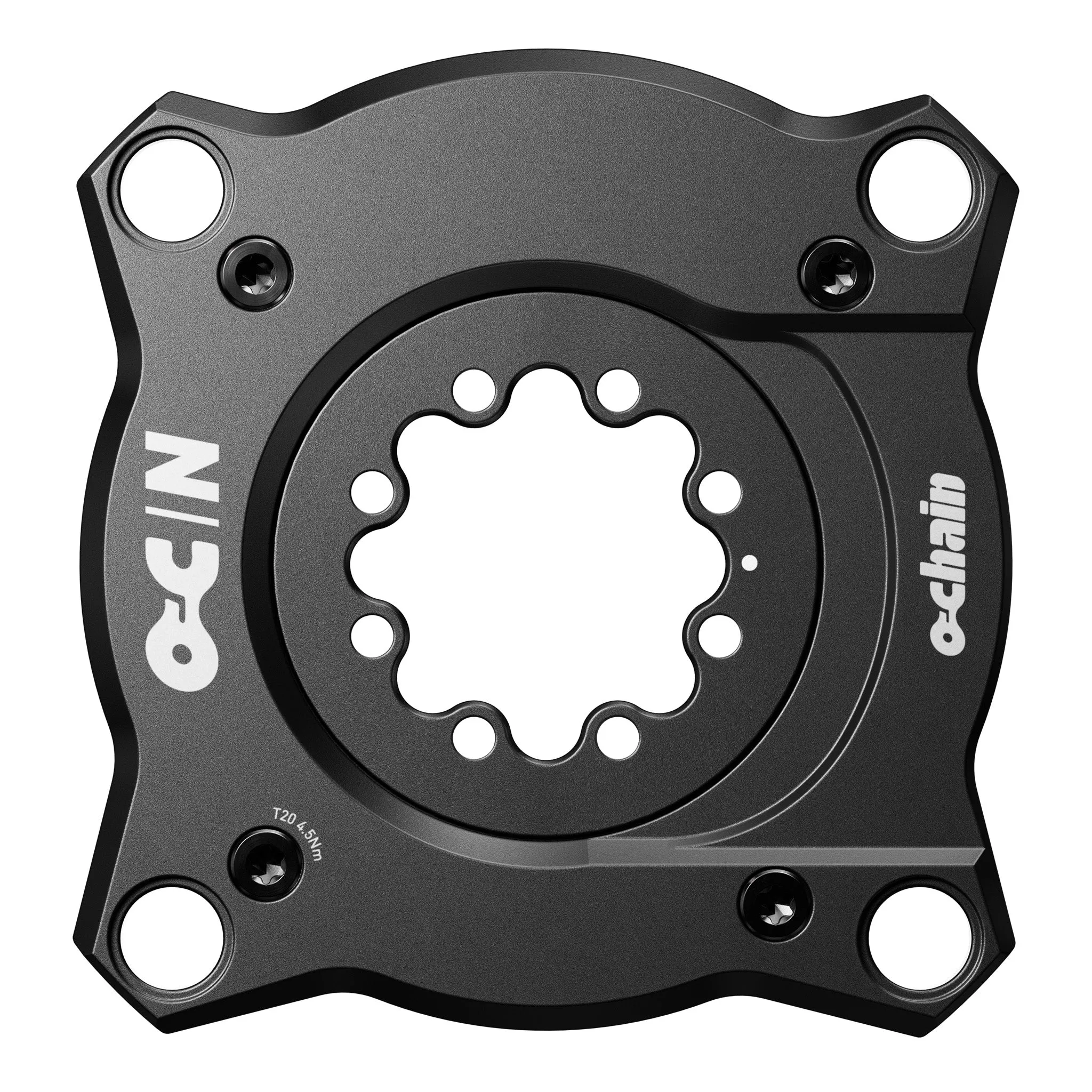Ochain by SRAM N Active Spider