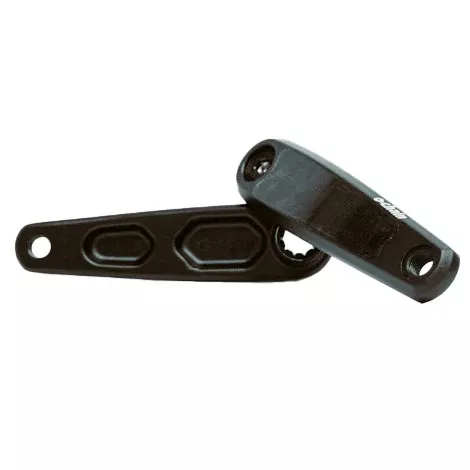 Ochain Ebike Crankset Fazua 165