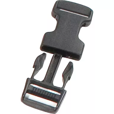 Ortlieb Buckle 25mm