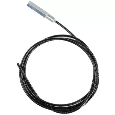 Ortlieb Handlebar Mounting Set Spare Rope