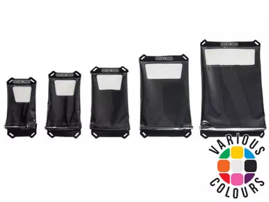 Ortlieb Safe-it Protective Case