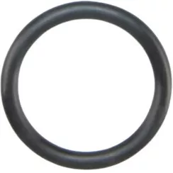 Park Tool # 1087 Part Gaskets for PFP-3/5/6