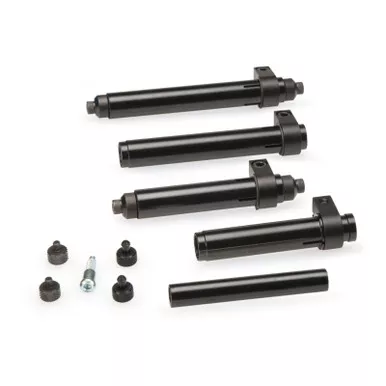 Park Tool DT-5UK Disc Brake Mount Facing Upgrade Kit