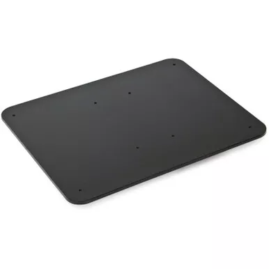 Park Tool Powerlift Workstand PRS-33 Base Plate 135-33