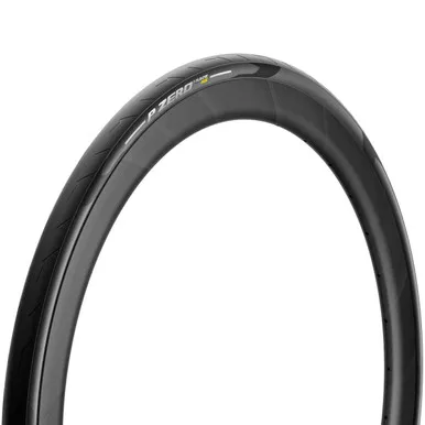 Pirelli P Zero Race RS Folding Tyre