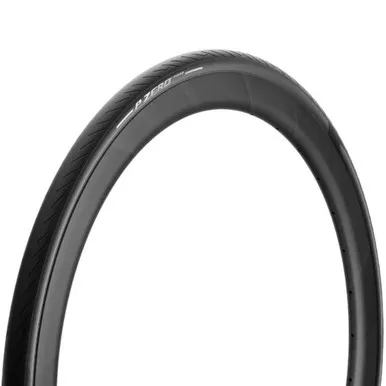 Pirelli P Zero Road Folding Tyre