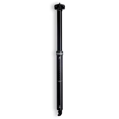 PNW Range Dropper Post 31.6mm