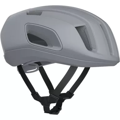 POC Cytal Road Helmet Granite Grey Matte
