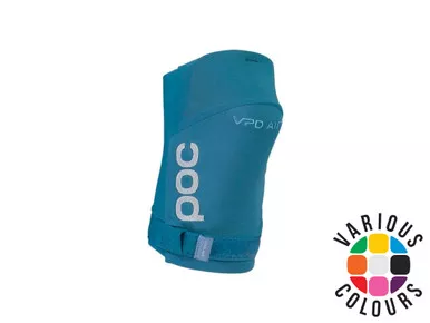 POC Joint VPD Air Elbow