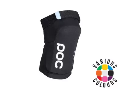 POC Joint VPD Air Knee