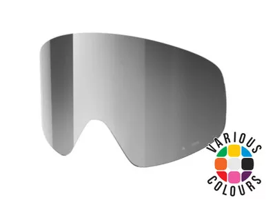 POC Ora Spare Lens