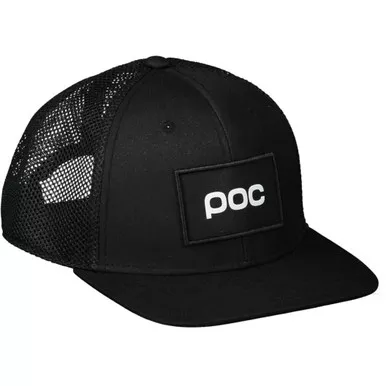 POC Trucker Cap