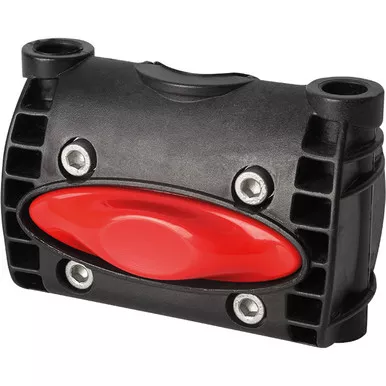 Polisport Spare Frame Mount for Joy Baby Seats