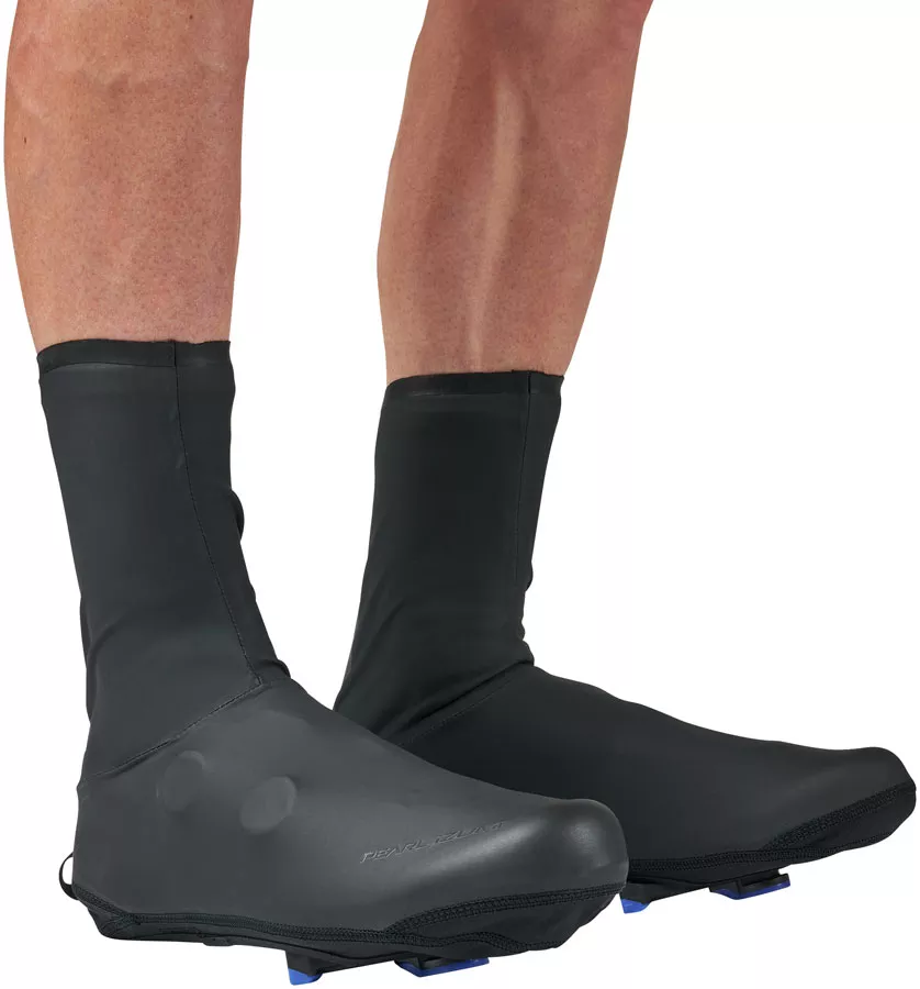 PRO Rain Shoe Covers