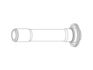 R4-110