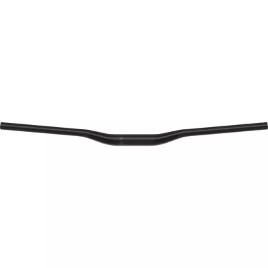 Race Face Aeffect R 35mm Handlebar Black