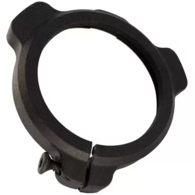 Race Face Crank Cinch Preload Collar & Screw