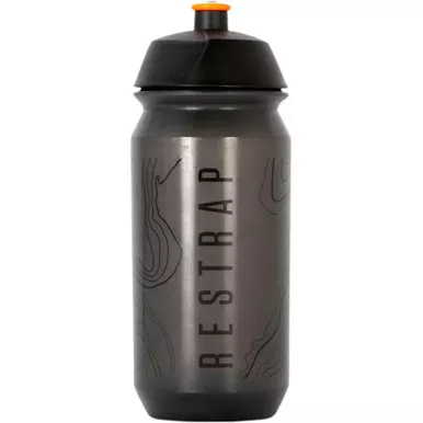Restrap Contour Bottle 500ml