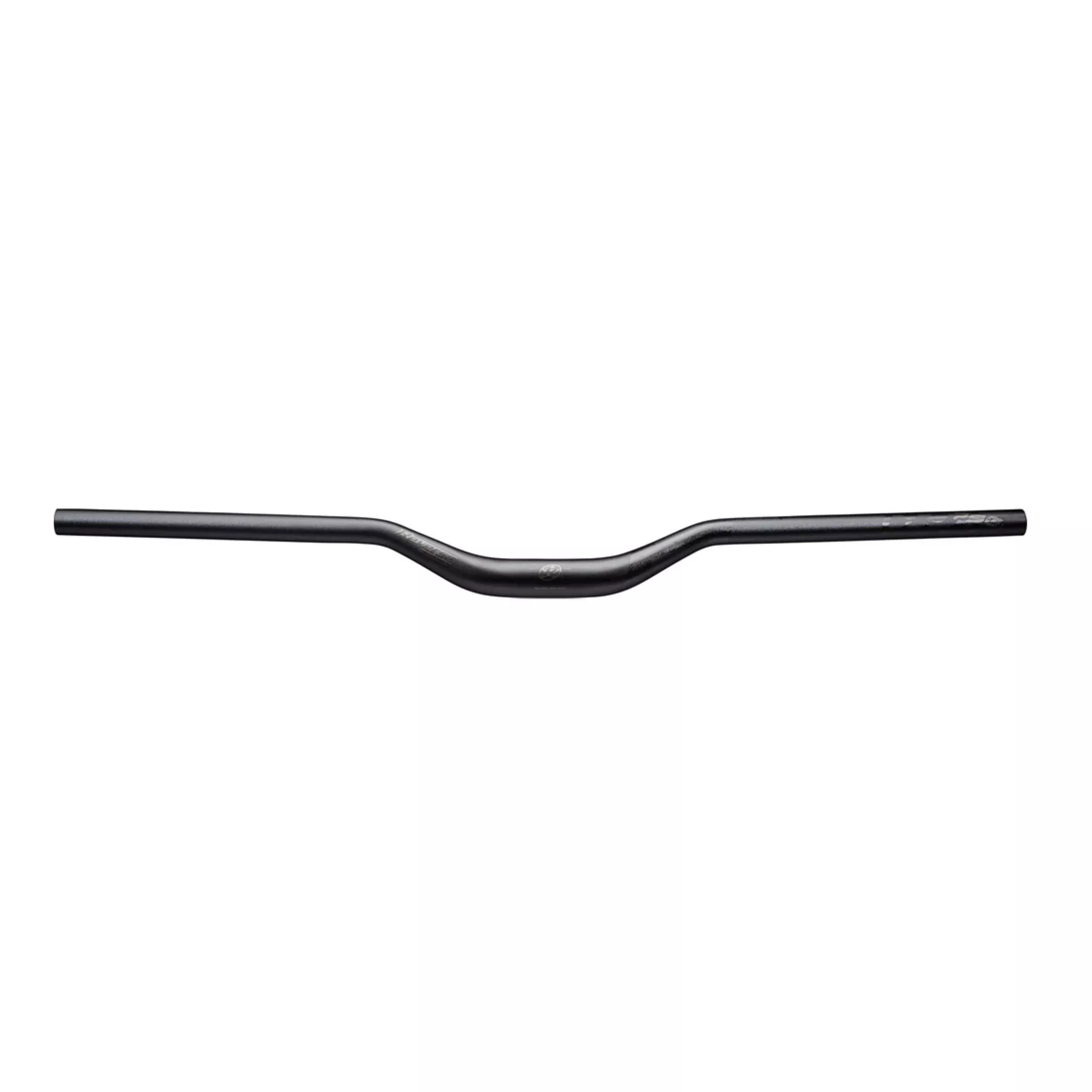 Reverse Base Riser Bar (35.0) 35mm/790mm Sand Stealth