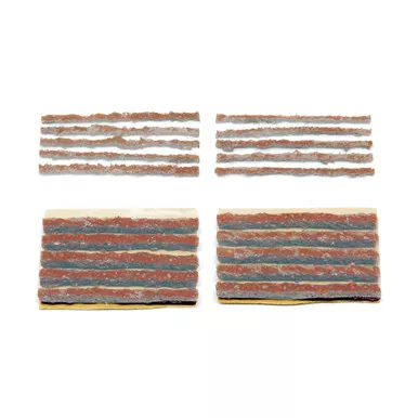 Reverse Components - Tubeless Tyre Refill Kit