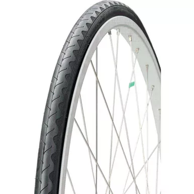 Rex S-601 Folding Tyre
