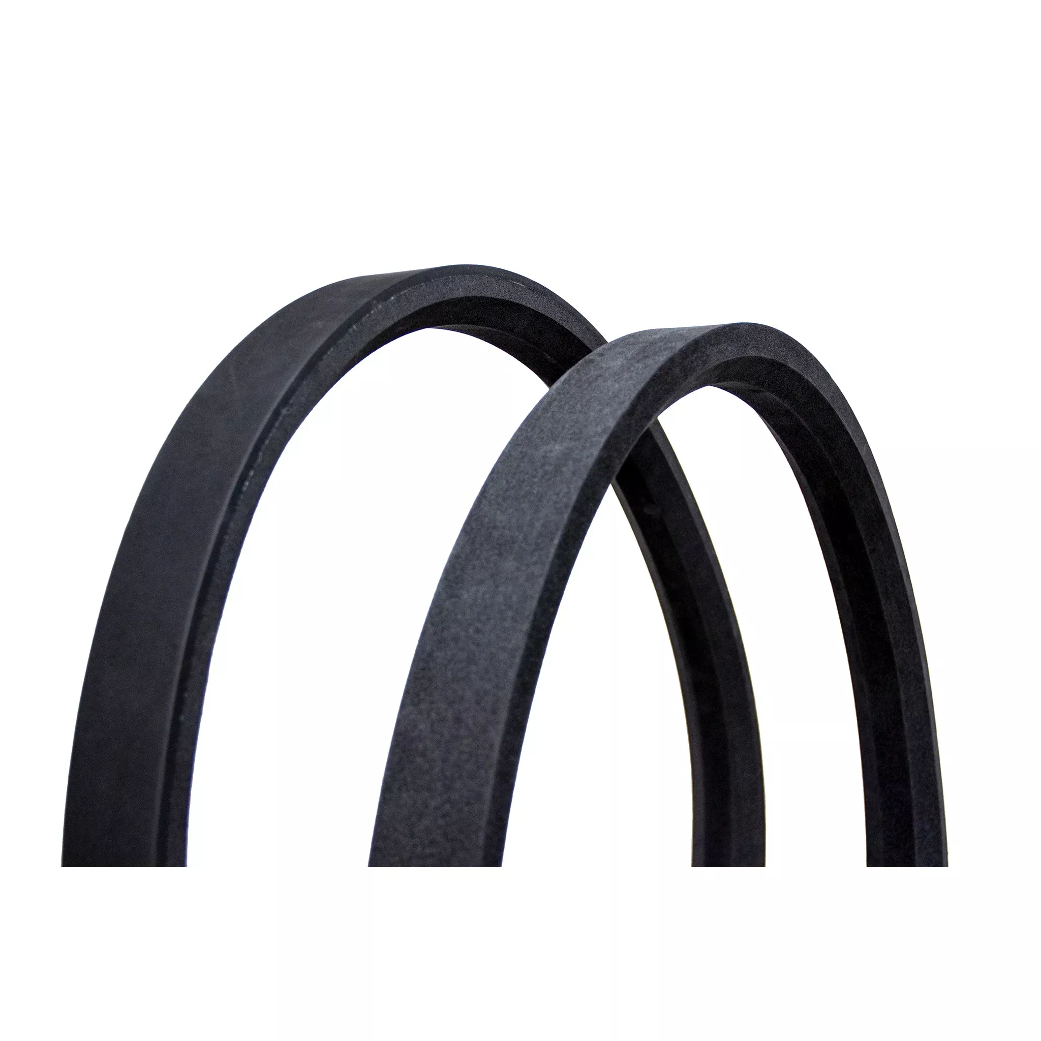 Rimpact PRO/Original V2 Tire Insert Set