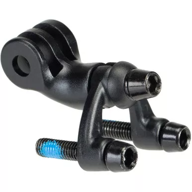 Ritchey Universal Stem Mount Wide 22-35mm Camera Mount