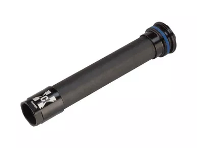 RockShox BoXXer B1 Bladder Assembly (2015)