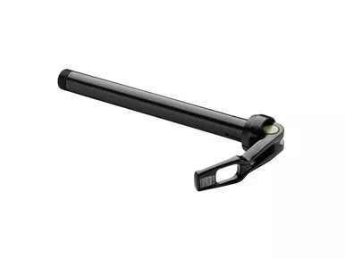 Rockshox Maxle Lite