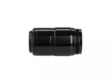 RockShox Monarch B1 (Plus,RL,XX) C1(R,RT,RT3) D1(RT3) Debonair Air Can Assembly - Black 184x44mm