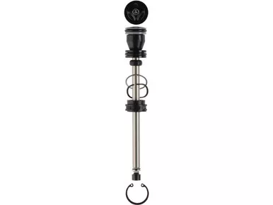 RockShox Reba/SIDB 26 Solo Air Spring Internals
