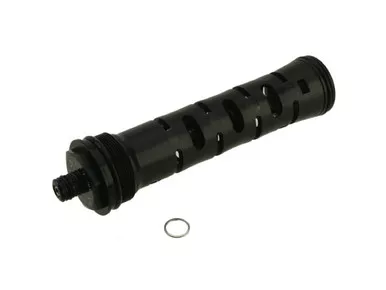 RockShox Reba XX 10+/Revelation XX Remote Compatible MoCo Damper