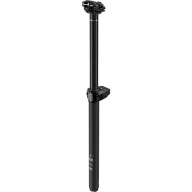 RockShox Reverb AXS B1 Dropper Seatpost 30.9mm