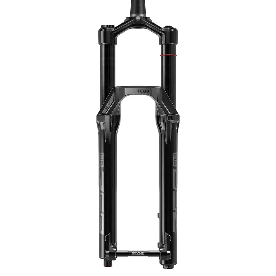 RockShox ZEB Select B1 Suspension Fork