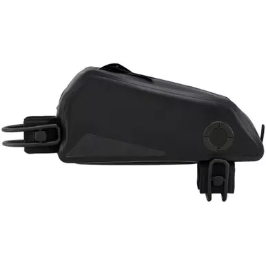 ROSWHEEL Road Top Tube Bag Large .75L - 5 x 9 x 20cm