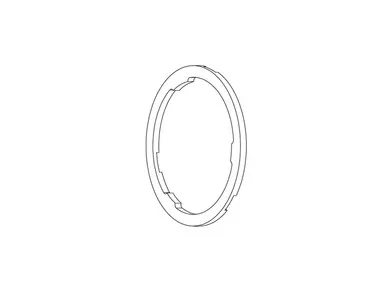RS-004